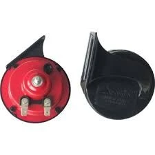 ÜSTÜN DADAT KORNA 12V ÇİFT FİŞLİ ürün görseli 1