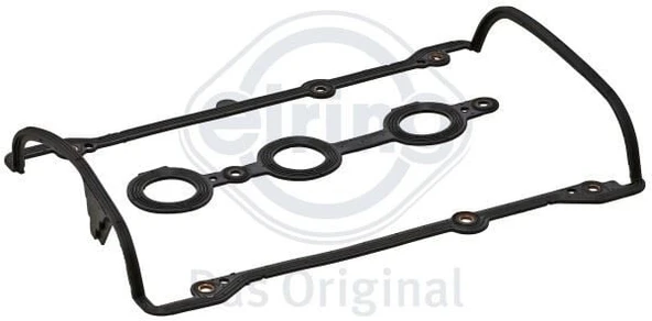 ELRING UST KAPAK CONTASI VW PASSAT 2.4-2.8 97-04 ürün görseli 1