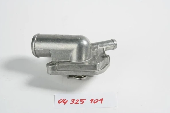 MİTA TERMOSTAT FIAT TEMPRA/DOĞAN SLX/UNO 70 ürün görseli 1