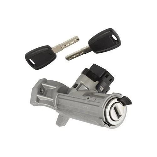 HELLUX KONTAK ANAHTARI FIAT DUCATO 2.2, 2.3 - CITROEN JUMPER - PEUGEOT BOXER (06-) ürün görseli 1