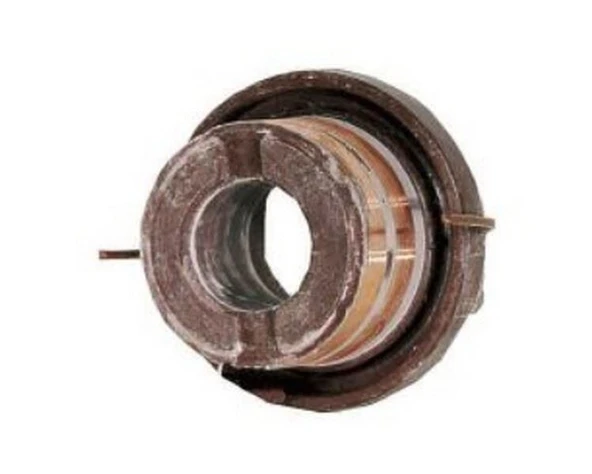 DODO ROTOR BAKIRI ISUZU ŞAMPİYON ürün görseli 1