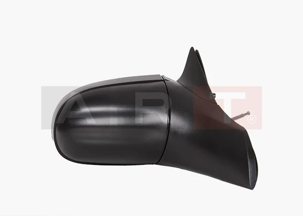 ART DİKİZ AYNASI SAĞ OPEL CORSA B 1993-2000 MEKANİK ürün görseli 1