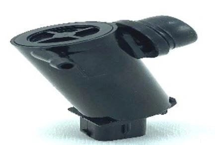 ROCKSWELL SU FİSKİYE MOTORU 12V TEK ÇIKIŞ HYUNDAİ ACCENT,İX35,TUCSON,KIA PİCANTO,SPORTAGE ürün görseli 1