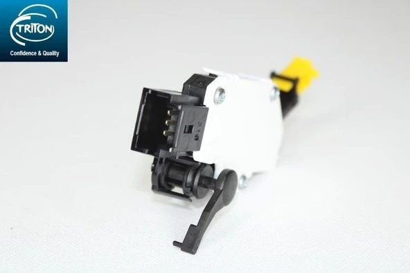 DEBRİYAJ PEDAL SENSÖRÜ FIAT FIORINO -PEUGEOT BIPPER - DOBLO - DUCATO III ürün görseli 1