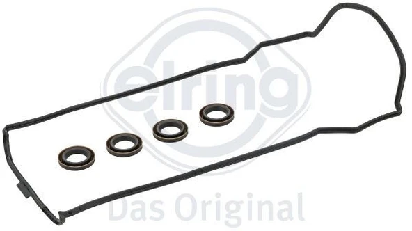 ELRING ÜST KAPAK CONTASI MERCEDES W202-208-170-210 M 111 93-00 ürün görseli 1