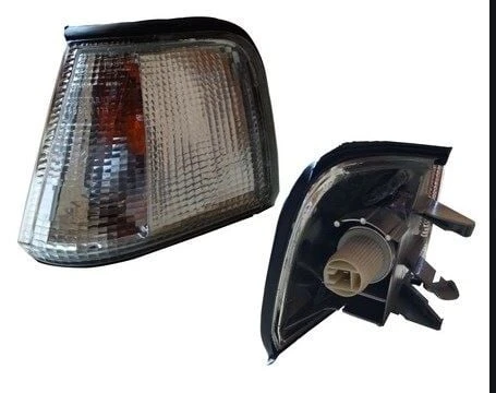 MAKO SİNYAL SOL FIAT TEMPRA ürün görseli 1