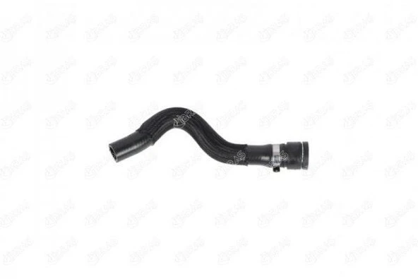 İBRAŞ KALORİFER HORTUMU FIAT FIORINO 1.3D-JTD MULTIJET CITROEN NEMO PEUGEOT BIPPER ürün görseli 1