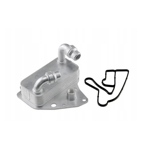 Fiat Pratico Yağ Soğutucu (2014-2017) 55273042 6000631447 1.6 JTD ürün görseli 1