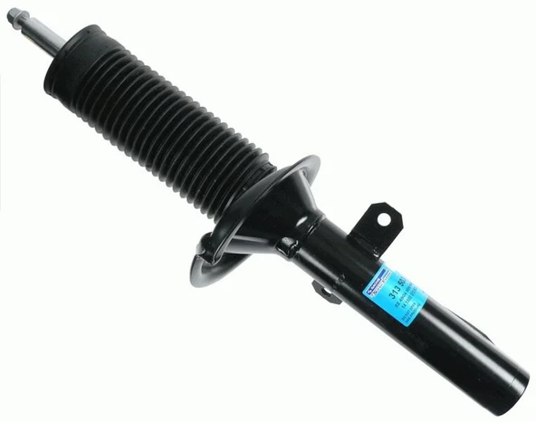 SACHS ÖN AMORTİSÖR FORD TRANSIT V347 KISA ŞASE ürün görseli 1