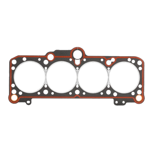 OTOCONTA FIAT MURAT 124 MOTOR TK.CONTA KEÇESİZ SUBAP LASTİKSİZ SKC 1,60MM KALIN 124A.000 - B2.000 ürün görseli 1