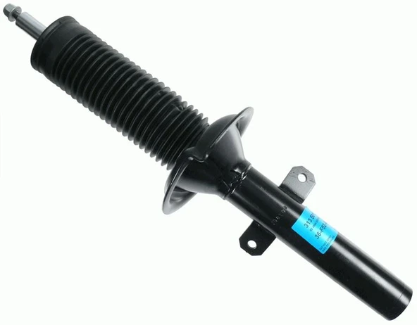 SACHS ÖN AMORTİSÖR FORD TRANSIT V347 PIKAP 06 ürün görseli 1