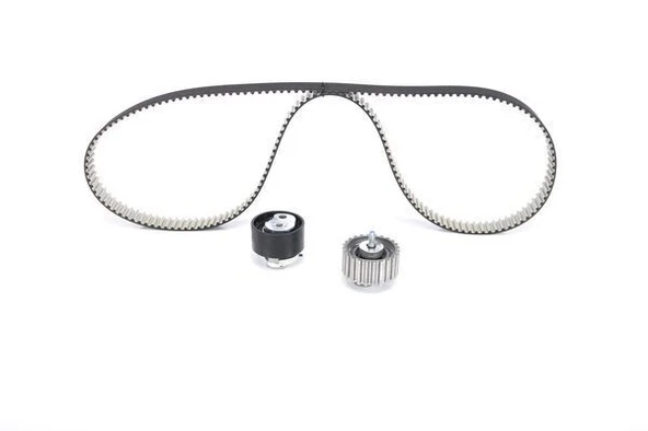 BOSCH TRİGER SETİ (178x300) FIAT DUCATO 2.3D- JTD (06-)- DAILY II-III (02-) (F1AE0481C-F1AE348A1G ) ürün görseli 1