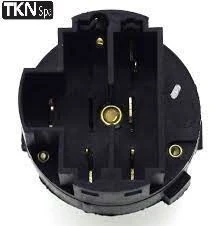 TKN KONTAK TERMİĞİ FIAT DUCATO III PEUGEOT BOXER III CITROEN JUMPER III ürün görseli 1