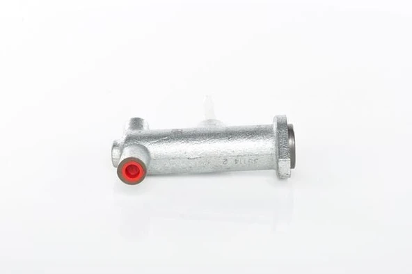 BOSCH DEBRIYAJ UST MERKEZ KOMPLE KARSAN J9 BOSCH ürün görseli 1