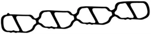 OTOCONTA EMME MANIFOLD CONTASI (SILIKON) 1.3 MULTIJET DOBLO FIORINO LINEA ASTRA-H CORSA-C COMBO-C  Z13DT A13D 188 A9.000 - 199 A3.000 ürün görseli 1