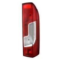 PLEKSAN STOP LAMBA SAĞ FIAT DUCATO 14->/ PEUGEOT BOXER 14->/ CITROEN JUMPER BOXER 14-> ürün görseli 1