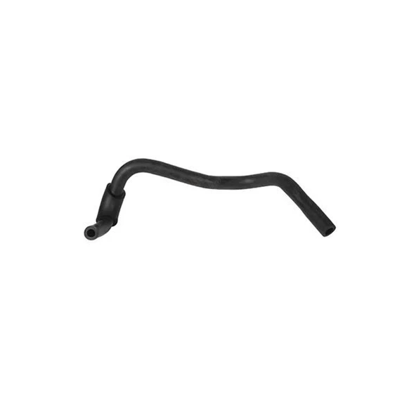 Renault Kangoo Ek Depo Su Hortumu (1998-2011) 7700430190 15749 1.9 ürün görseli 1