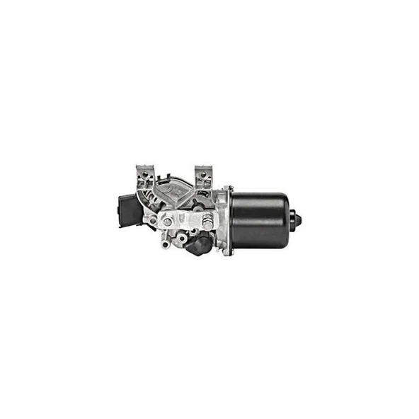 Renault Kangoo Ön Silecek Motoru (2007-2021) 7701066449 582605 1.5 DCI ürün görseli 1