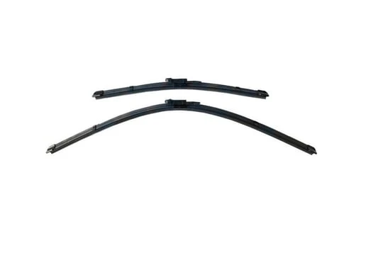 SİLECEK SÜPÜRGESİ MUZ (TK) 650+400 MM OPEL CORSA D (06-) FIAT GRANDE PUNTO (05-) LINEA (07-) ürün görseli 1