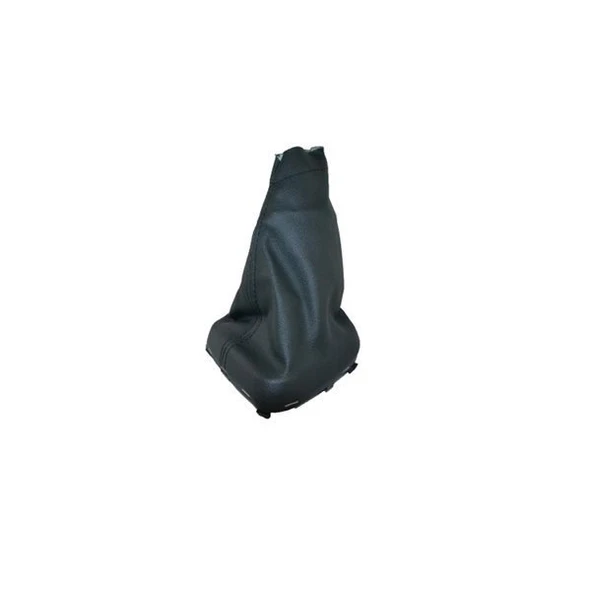 Renault Kangoo Vites Körüğü (1998-2011) 8200091756 21031437 1.9, 1.4, 1.5 DCI ürün görseli 1