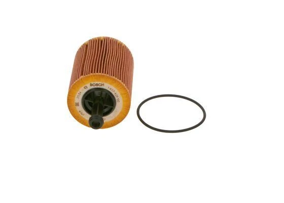 BOSCH P9192 YAG FİLTRESİ VW CADDY 1.9TDI BJB POLO 1.4TDI PASSAT 2.0 TDI BKP T5 1.9 AXB AXC 0986TF0037 ürün görseli 1
