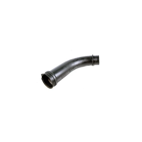 Renault Megane Scenic Turbo Hortumu (2003-2009) 8200218987 1.5 DCI ürün görseli 1