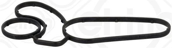 ELRING YAG SOGUTUCU CONTASI (BMW:325D 330D 525D 530D) ürün görseli 1