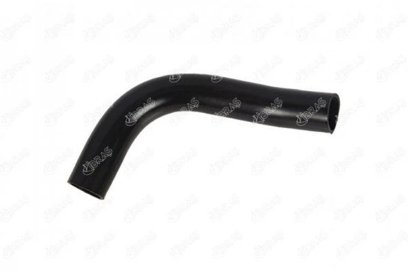 İBRAŞ YAKIT DEPO HORTUMU PEUGEOT PARTNER I-II CITROEN BERLINGO I-II 1.4/1.6/1.9D./2.0 HDI ürün görseli 1