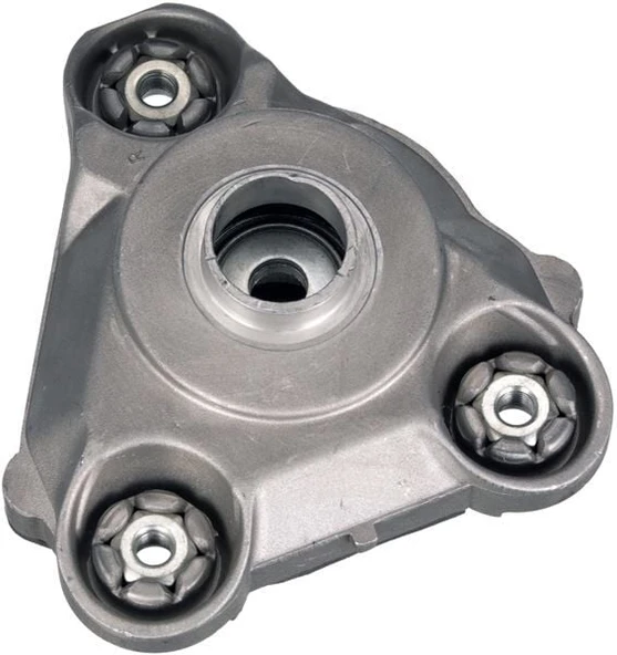 RAPRO AMORTİSÖR TAKOZU (SAĞ) CITROEN JUMPER FIAT DUCATO PEUGEOT BOXER 11/04- ürün görseli 1