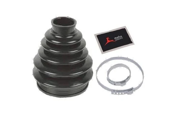 MEHA AKS KÖRÜĞÜ KIT DIS TERMOPLASTIK DUCATO III-BOXER-JUMPER 2.2-2.3-3.0 JTD 2006-2024 FIAT CITROEN PEUGEOT ürün görseli 1