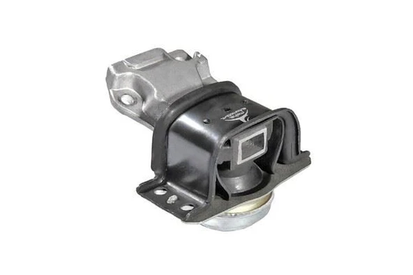 MEHA MOTOR TAKOZU PEUGEOT 307 CITROEN C4 1.4 16V - 1.6 16V ürün görseli 1