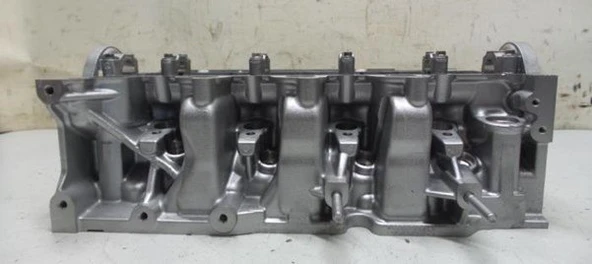 Nissan Juke Silindir Kapağı (2010-2013) 110418343R MGA60131 1.5 DCI ürün görseli 1
