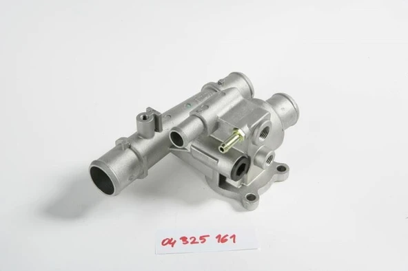 MİTA KLİMALI TERMOSTAT FIAT PALIO-MAREA 1.6 16V ürün görseli 1