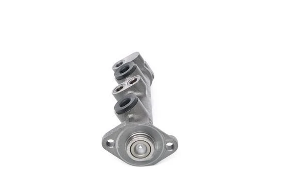 Bosch Ana Fren Merkezi Fiat Uno 1991-1996 20.64MM ürün görseli 1