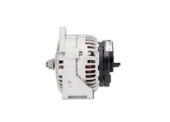 BOSCH ALTERNATÖR 28V 110A MAN TGA TGA 18.430 D2066 04> ürün görseli 1