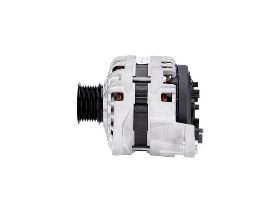 BOSCH ALTERNATÖR 150A FIAT DUCATO IVECO DAILY KARSAN JEST ürün görseli 1