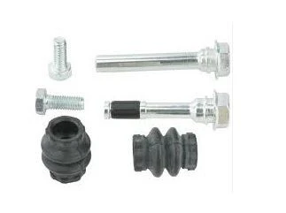 DEKAR KALIPER TAMIR TAKIM PEUGEOT C3-307 Y.M DK5054 ürün görseli 1