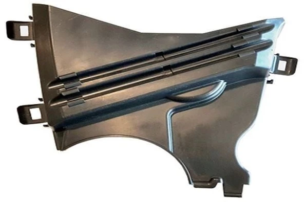 WINTECH EGZANTRİK KAPAĞI RENAULT FLUENCE/ MEGANE III/ SCENIC III/KANGOO DACIA LODGY/SANDERO/ DUSTER NISSAN J UKE(F15) /QASHQAI 1,5DCI K9K MOTOR 110BG YAN KAPAK ürün görseli 1