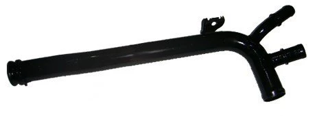 Renault Megane Scenic Devırdaim Borusu (1996-1999) 7700870330 1.6 ürün görseli 1