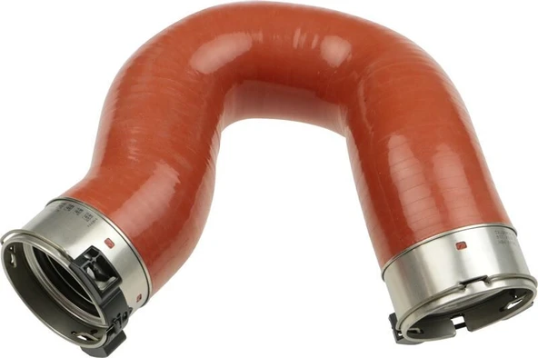 RAPRO TURBO HORTUMU MERCEDES SPRINTER 04---> 224-209-211-215-218-324-309-311-313-318 CDI ürün görseli 1