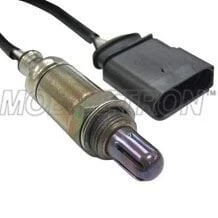 MOBİLETRON OKSİJEN SENSÖRÜ AUDI A3 1.6(00-)1.8(96-)SEAT LEON 1.4 (99-)SKODA FABIA 2.0(99-)OCTAVIA (00-)VW BORA ürün görseli 1