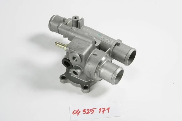 MİTA KLİMASIZ TERMOSTAT FIAT PALIO-MAREA 1.6 16V ürün görseli 1