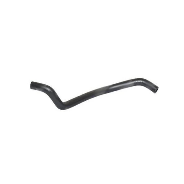 Renault Megane Scenic Ek Depo Su Hortumu (1996-1999) 7700418252 MGA963413 1.6 ürün görseli 1