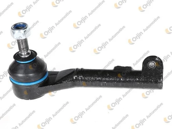 ORJIN ROT BAŞI SOL RENAULT KANGOO I MEGANE I- SCENIC 96-99 ürün görseli 1