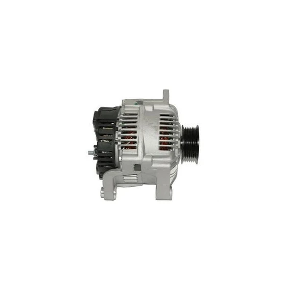 Renault Laguna Komple Alternatör (1994-2002) 7701499605 439285 2.0 ürün görseli 1