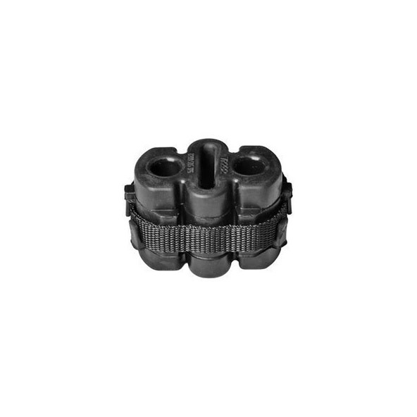 Renault Master Egzoz Takozu (2008-2023) 8200505925 52203 2.3 DCI ürün görseli 1