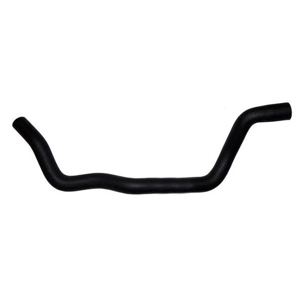 Renault Megane Scenic Kalorifer Radyatör Hortumu (2003-2009) 8200335794 12338 2.0 ürün görseli 1
