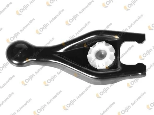 ORJIN DEBRİYAJ ÇATALI MERKEZ CITROEN BERLINGO (M49-M59) 07/1996 - 03/2008 CITROEN C2 09/2003--> CITROEN C3 ürün görseli 1