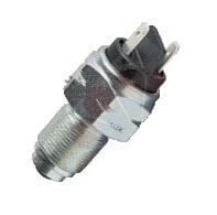 PROSWITCH GERİ VİTES MÜŞÜRÜ RENAULT R12 ürün görseli 1
