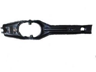 MEHA DEBRIYAJ CATALI DKS 1600 CC 4400626 FIAT TOFAŞ ürün görseli 1
